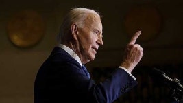 미국, 타이완 글로벌웨이퍼스 반도체 보조금 확정