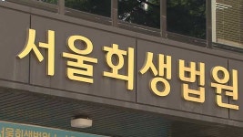 서울회생법원, 자율구조조정 지원 프로그램 가이드라인 마련