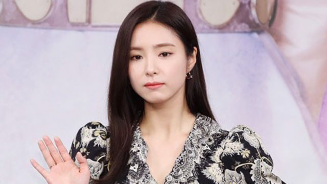 악플러에 형량 선고, 배우 신세경 공범에 징역 8개월n법원 악플 행위의 심각성 재차 강조