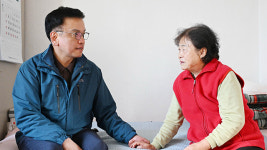 최상목 “내년 고령자 복지주택 3,000호 확보할 것”