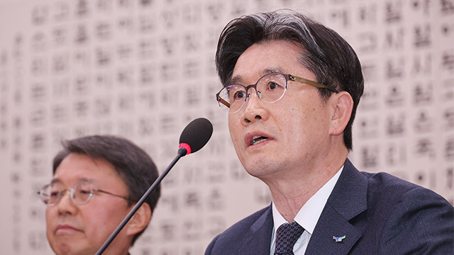 오동운 공수처장과 윤석열 대통령, 체포영장 집행 논란 확산…대립 심화