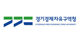 경기경제청, 평택 포승지구에 한덕화학 1,300억 원 투자 유치