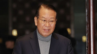 국민의힘, 오늘 전국위서 ‘권영세 비대위원장’ 임명