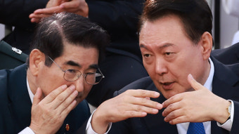 ‘내란 중요임무’ 김용현 사건, 서울중앙지법 형사25부가 재판