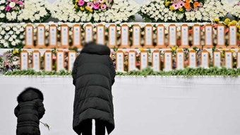 제주항공 참사 서울시민 8명 피해…서울시 “가용자원 동원해 지원”