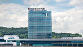 용인시, ‘용인그린에코파크’ 입지 최종 결정 고시