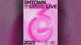 SM엔터 창립 30주년 기념 콘서트, 오는 11일-12일 고척스카이돔서 열려