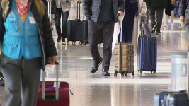 인천공항 외항사 4곳 예약 발권 중단…“해외 전산 시스템 오류”