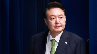 헌재, 윤석열 대통령 탄핵심판 두 번째 변론기일 오늘 결정 (헌재, 윤석열 대통령 탄핵심판 두 번째 변론기일 예정대로 진행)