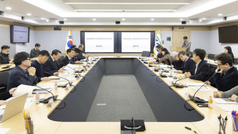 경기도, 광복 80주년 16개 기념사업에 53억원 투입