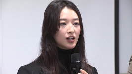JMS 정명석 징역 17년 확정에…피해자 “정의가 진짜 있다”