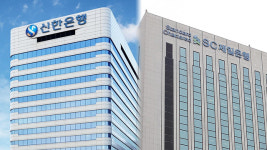신한은행·SC제일은행 대출금리 인하…은행권 확산 전망