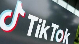 인도네시아 SNS 연령제한 추진…“디지털공간 아동보호 필요”