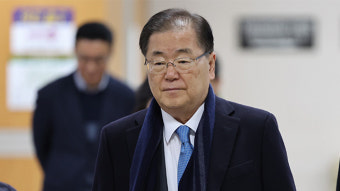 ‘탈북어민 강제 북송’ 사건, 다음 달 19일 선고…기소 2년만