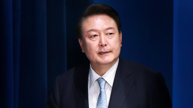 윤석열 대통령과 김용현 전 장관, 구치소 청문회 출석 거부로 국조특위 난항