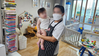 서울시 “‘필리핀 가사관리사 시범 사업’ 순항…수요 확대”