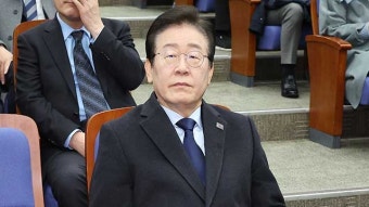 이재명 정부, 민생 경제 회복에 박차! 추경 처리와 협력으로 국민의 민생 경제 안정화에 힘을 모으다