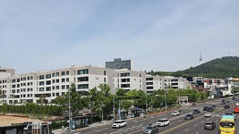 거래가 100억 넘는 나인원한남, 고급주택 중과세 취소…서울시 “기준 바꿔야”