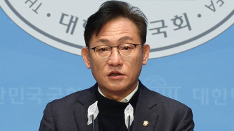 정의당 출신 배진교·윤소하·추혜선 전 의원 민주당 입당