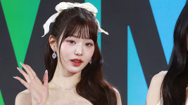 장원영, ‘허위사실 유포’ 탈덕수용소에 손해배상 2심도 승소
