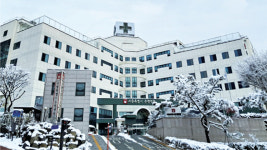 서울시, 은평병원 현대화사업 착수…내년 6월 완공 예정