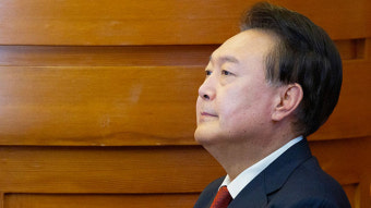 [속보] 공수처, 윤 대통령 내란 혐의 사건 검찰로 송부…기소 요구