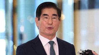 김용현 “계엄 문건, 총리·경찰청장·외교·행안 장관 것도 있어”