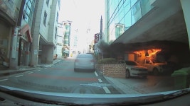 120여 명 대피 산부인과 불…“이번에도 ‘안전 불감증’ 탓”