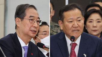 국방정보본부장 원천희 중장 자택 압수수색, 계엄 모의 의혹 조사 집중