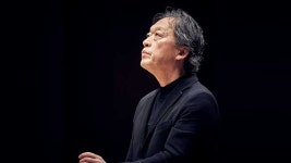 정명훈과 함께 하는 말러 ‘부활’…KBS교향악단, 21일 제811회 정기연주회