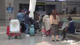 [무등의 아침] 여객기 참사 후 여행업계 벼랑 끝 위기…“광주공항에 국제선 임시 취항을”