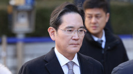 검찰, ‘1·2심 무죄’ 이재용 대법 상고할까…오늘 심의위 열려