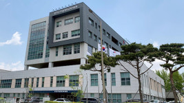 왕숙신도시 등 구리·남양주 공공주택지구에 5개교 신설