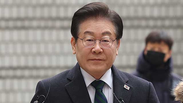 이재명-임종석, 서울에서 오찬 회동..통합 가속화 시동!