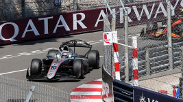 천일용역경주 | 인천시, 2027년 자동차경주 F1 개최 위해 타당성 용역 발주