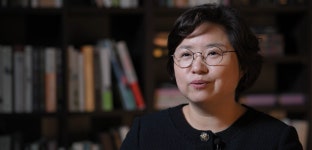 [더 보다] ‘돌봄 위기’…남겨진 노인들