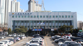 수원서 32억 원 규모 전세 사기 의혹…임차인 24명 고소장 제출