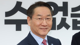 내년 7월 출범할 ‘인천 영종·검단구 임시 청사’ 방안 마련