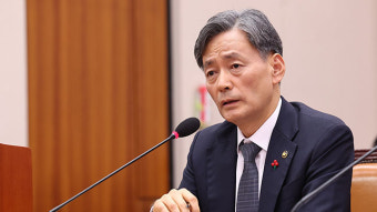 조지호 경찰청장, ‘건강상 이유’로 헌재에 세 번째 불출석 사유서 제출