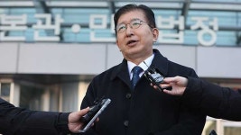 재산 축소신고 혐의 이상식 의원 1심 벌금 300만 원…확정되면 당선무효형