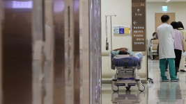 인구감소지역 보건소장들 “보건지소 40.1%, 공보의 배치 안 돼”