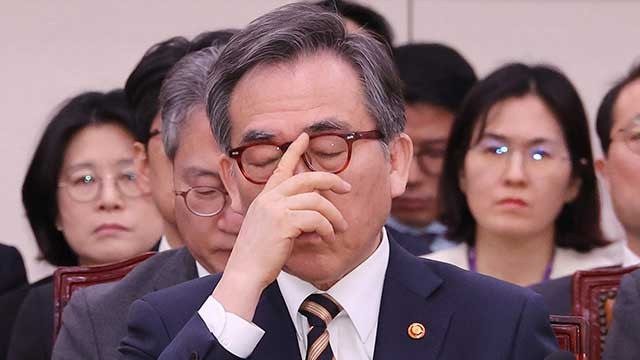 한국과 우크라이나, 북한군 포로 송환 문제 협의 진행 中