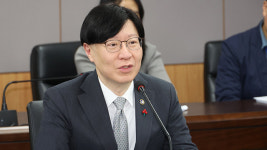 금융위 부위원장 “토큰증권·조각투자 플랫폼 제도화 검토”