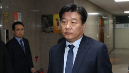 ‘편법대출·재산축소신고 혐의’ 양문석 1심 당선무효형