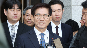 민주 “안성 사고 현장 대신 대구 찾은 김문수…대선 놀음 한숨 나와”