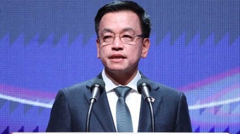 민주당 “최상목, 명태균 특검법 거부권 행사 꿈도 꾸지 말아야”