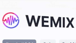 ‘해킹 피해’ 위믹스 “재단 보유 물량으로 코인 복구”