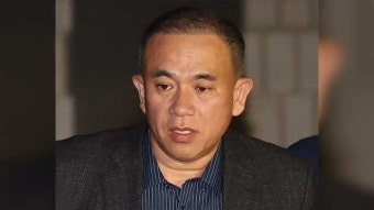민주당 “오세훈, 여론조사 비용 대납 의혹 밝혀야…비겁한 변명으로 회피”