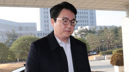 법사위, 검찰총장 대상 긴급 현안질의…출석 여부는 불투명