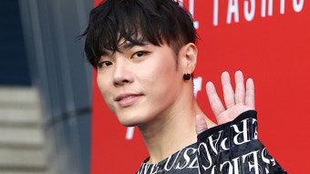 고 휘성 유족 “14일 빈소 마련”